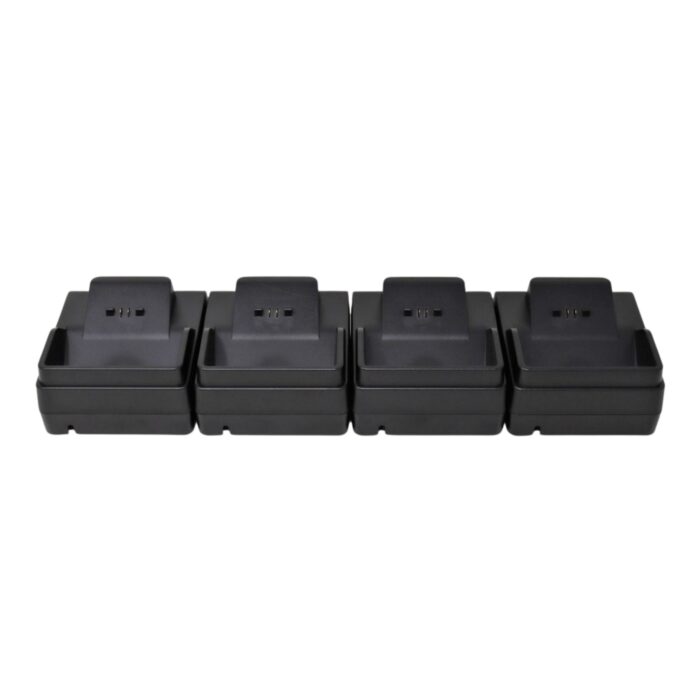 B-FP802-CR4-QM-S.jpg