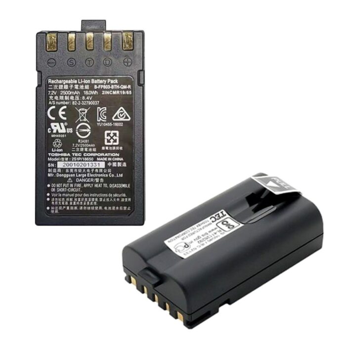 B-FP803-BT-QM-R.jpg B-FP803-BT-QM-R.jpg