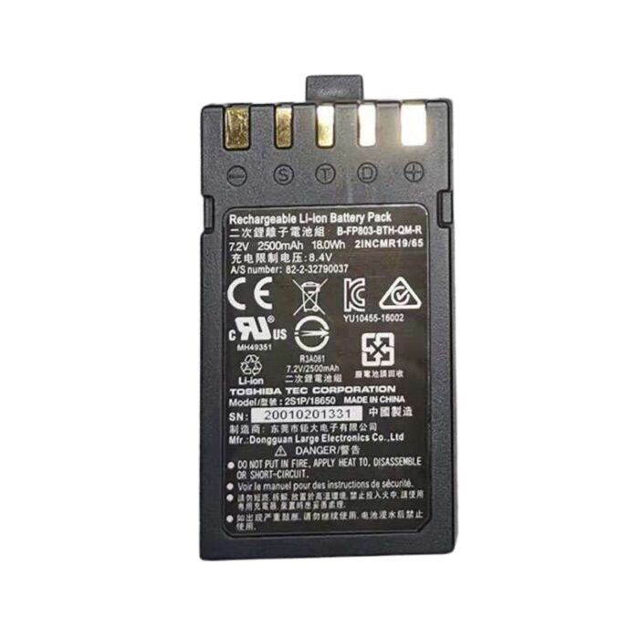 B-FP803-BTH-QM-R.jpg B-FP803-BTH-QM-R.jpg