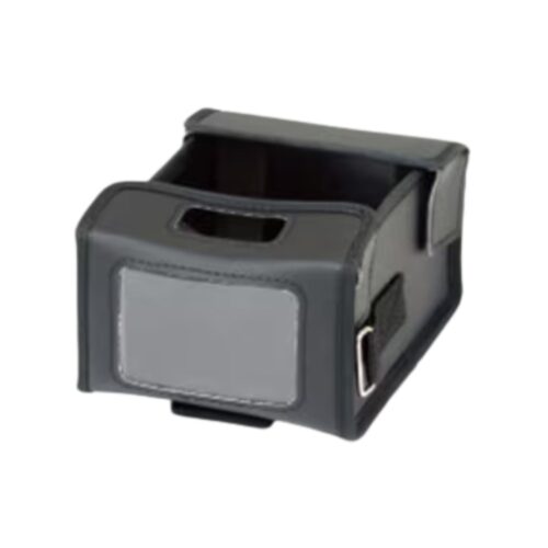 Husă transport pentru B-FP2D Toshiba B-FP902-CC-QM-S