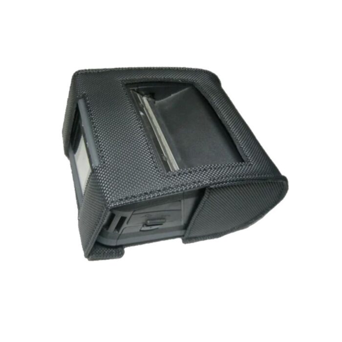 B-FP903-CC-STD-UK.jpg