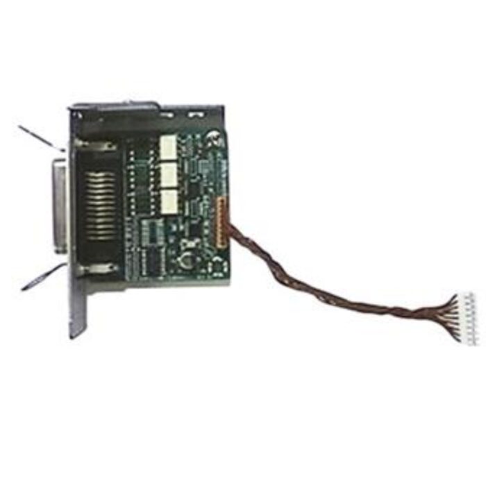 B-SA704-IO-QM-R.jpg B-SA704-IO-QM-R.jpg