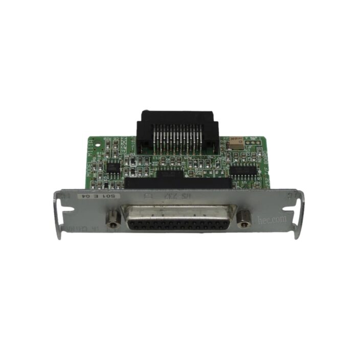 B-SA704-RS-QM-R.jpg