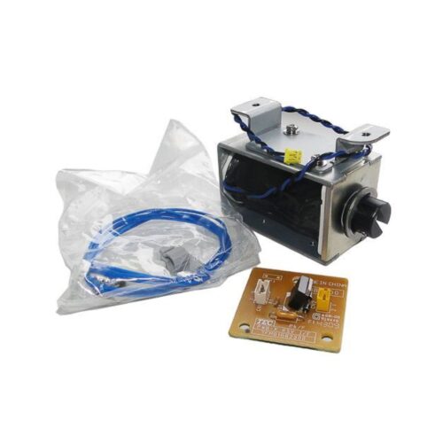 Ribbon Saver B-SX6T si B-SX8T Toshiba B-SX908-R-QM-R