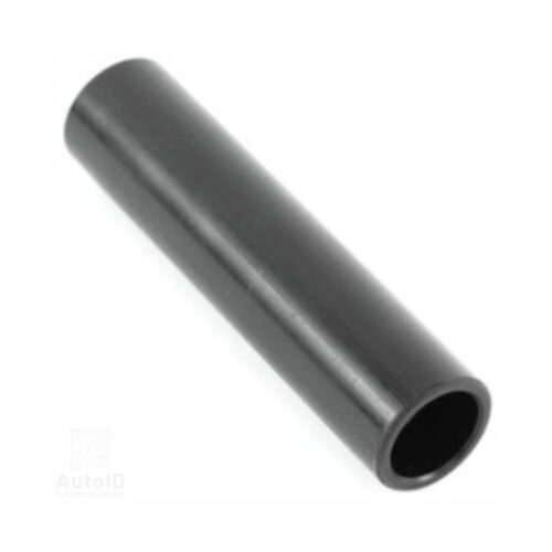 Distantier QL4 de 4.16in Zebra BA16625-1