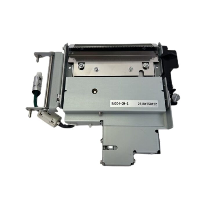 BA204-QM-S.jpg