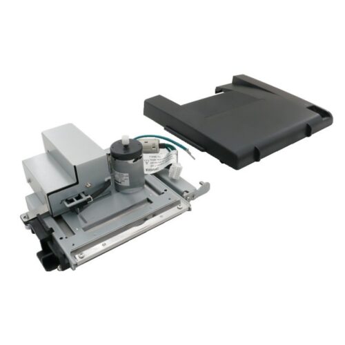 Modul Cutter BA420 Toshiba BA204P-QM-S