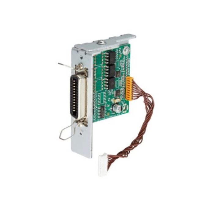 BA700-CEN-QM-S.jpg BA700-CEN-QM-S.jpg