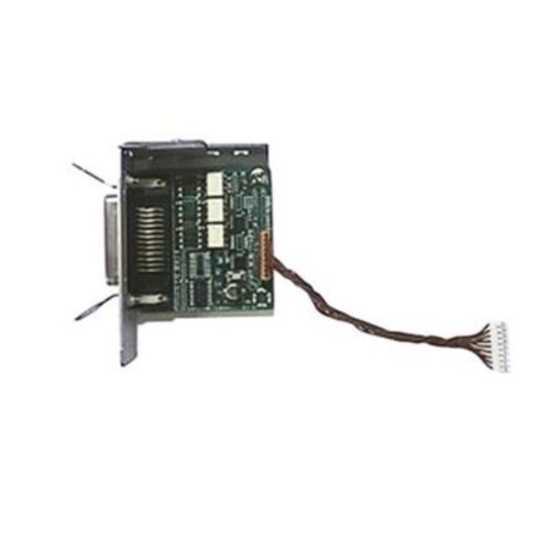Interfata I/O Toshiba BA700-IO-QM-S