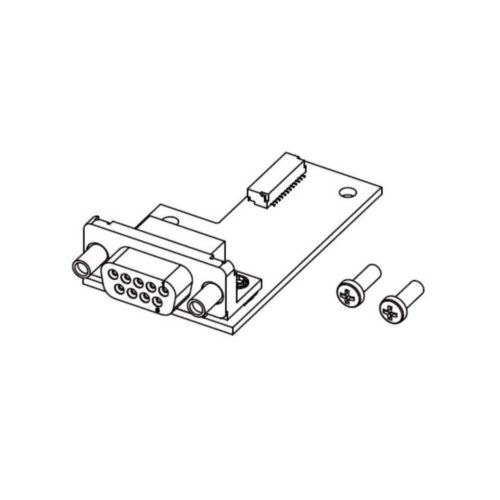 Interfata Serial Toshiba BA700-RS-QM-S