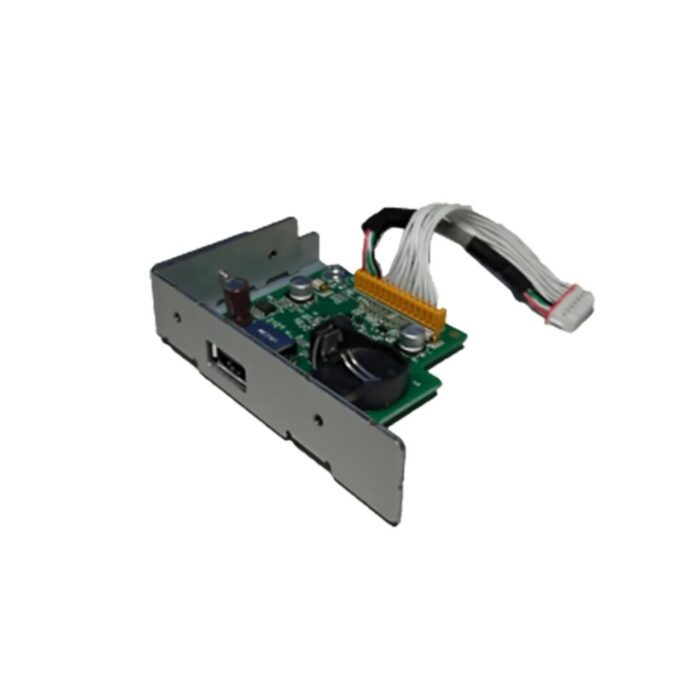 BA700-RTC-QM-S.jpg BA700-RTC-QM-S.jpg