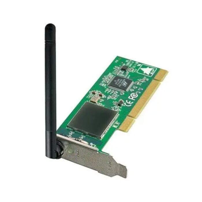 BA700-WLAN-QM-S.jpg BA700-WLAN-QM-S.jpg