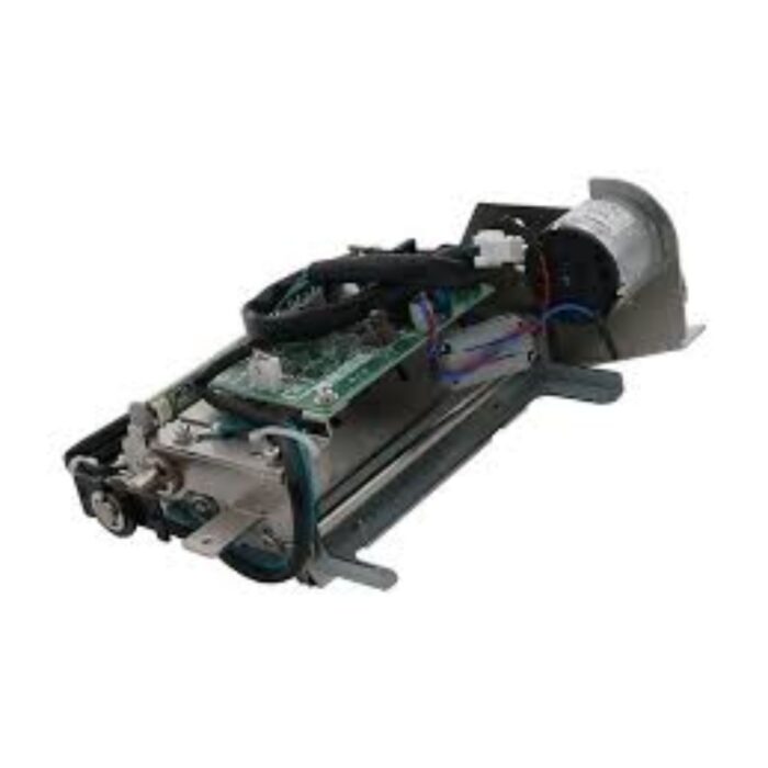 BA904P-H-QM-S.jpg
