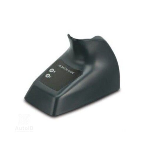 Cradle incarcare BC2030 Bluetooth Datalogic BC2030-BK-BT