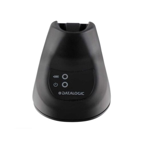 Cradle incarcare BC2090 Bluetooth Datalogic BC2090-BK