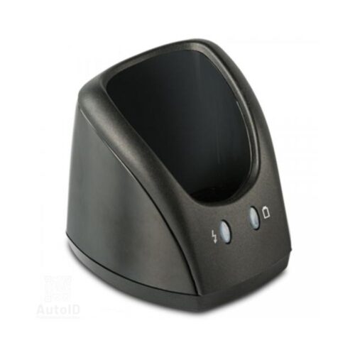 Cradle incarcare BC6020 Datalogic BC6020-BK