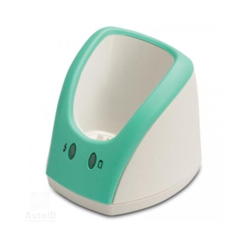 Cradle incarcare BC6020 (Alb) Datalogic BC6020-HC
