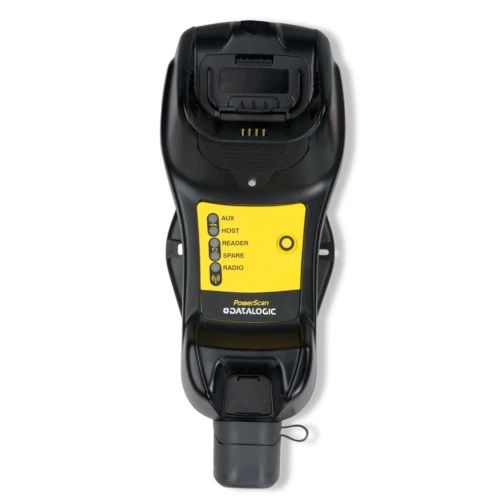 Cradle Wireless 910 MHz Datalogic BC9030-910