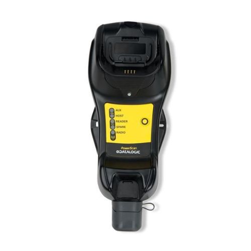 Cradle incarcare PBT9500 Bluetooth Datalogic BC9130-BT