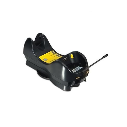 Cradle wireless 910 MHz Ethernet Datalogic BC9180-910