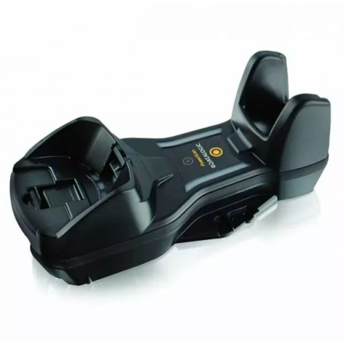 Cradle incarcare Bc9600 910 Mhz Fara Interfata Datalogic BC9600-910