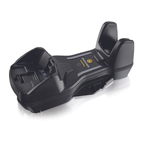 Cradle incarcare BC9630 910 Mhz (RS-232/USB) Datalogic BC9630-910