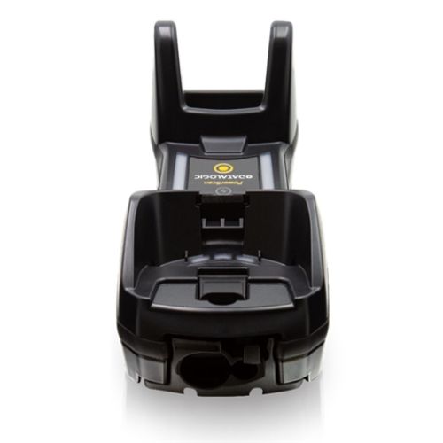 Cradle incarcare BC9631 Datalogic BC9631-433