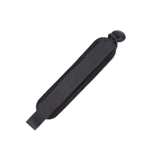 Curea de mână Landi M20 BL08000001