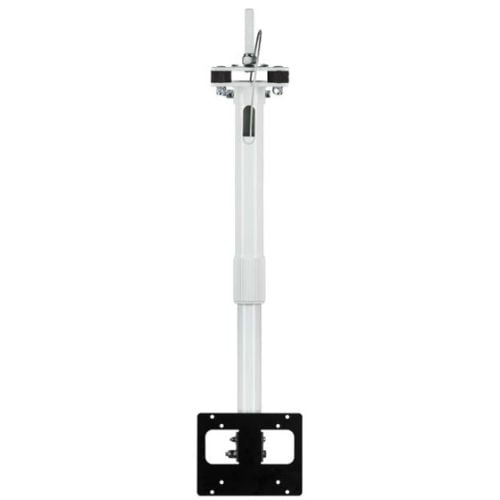 Suport de montare Zebra BR-000237-01