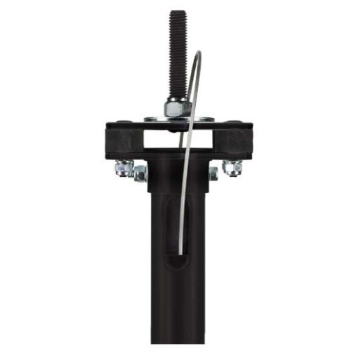 Suport de montare Zebra BR-000238-01