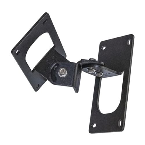 Suport montare Zebra BRKT-70661-01R