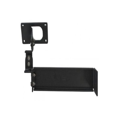 Suport de montare Zebra BRKT-70662-01R