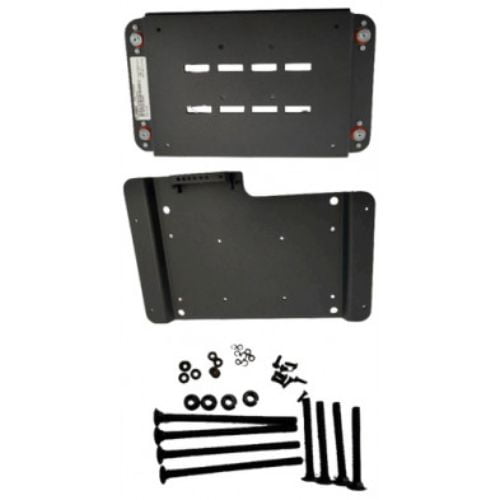 Suport de montare Zebra BRKT-FX96-SVMP-01
