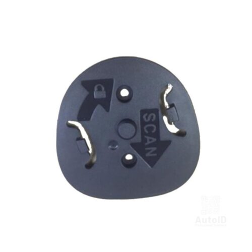 Suport de montare Zebra BRKT-LM0093C-04
