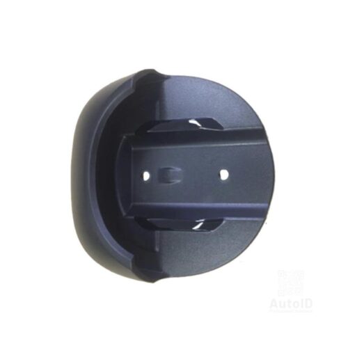 Suport de montare DS9308  Zebra BRKT-MM0093C-04