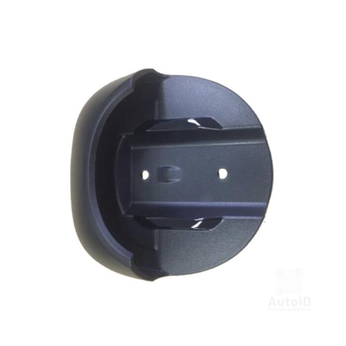 xr:d:DAF9hNToNTE:468,j:2295004609852102628,t:24030408