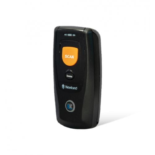 Cititor Coduri de Bare Newland BS8060-3V