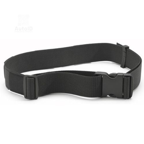 Curea mana ZQ500 Zebra BT16899-1