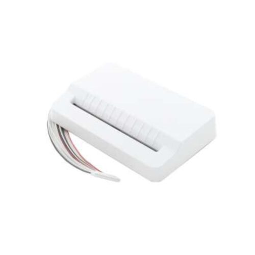 Modul cutter complet pentru BV400D/T Toshiba BV214-F-QM-S