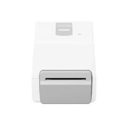 Modul cutter partial pentru BV400D/T Toshiba BV214-P-QM-S
