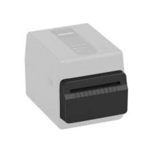 Modul cutter complet pentru BV400D/T Toshiba BV224-F-QM-S
