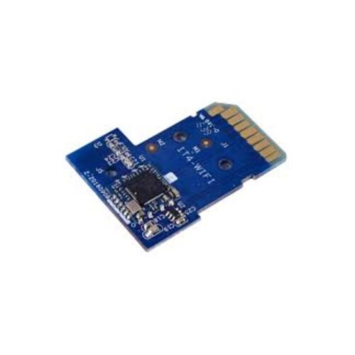 Kit interfață Bluetooth Toshiba BV700-BLTH-QM-S