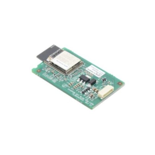Modul Wireless LAN pentru BV400 Toshiba BV700-WLAN-QM-S
