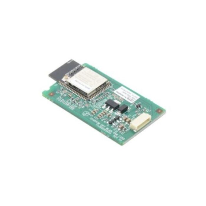 BV700-WLAN-QM-S.jpg