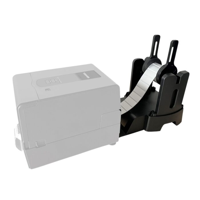 BV904-PH-QM-S.jpg BV904-PH-QM-S.jpg
