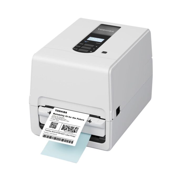 BV914T-H-QM-S.jpg BV914T-H-QM-S.jpg