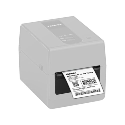 Modul Peel-off pentru BV420D Toshiba BV924-H-QM-S