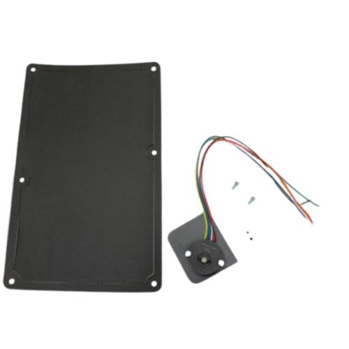 Carcasa adaptor AC pentru BV400T Toshiba BV924T-AC-QM-S