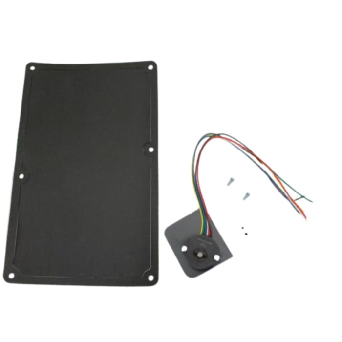 BV924T-AC-QM-S.jpg BV924T-AC-QM-S.jpg