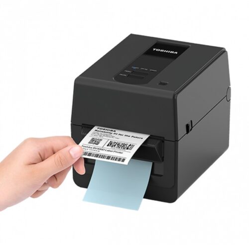 Modul Peel-Off pentru BV420T BV410T Toshiba BV924T-H-QM-S